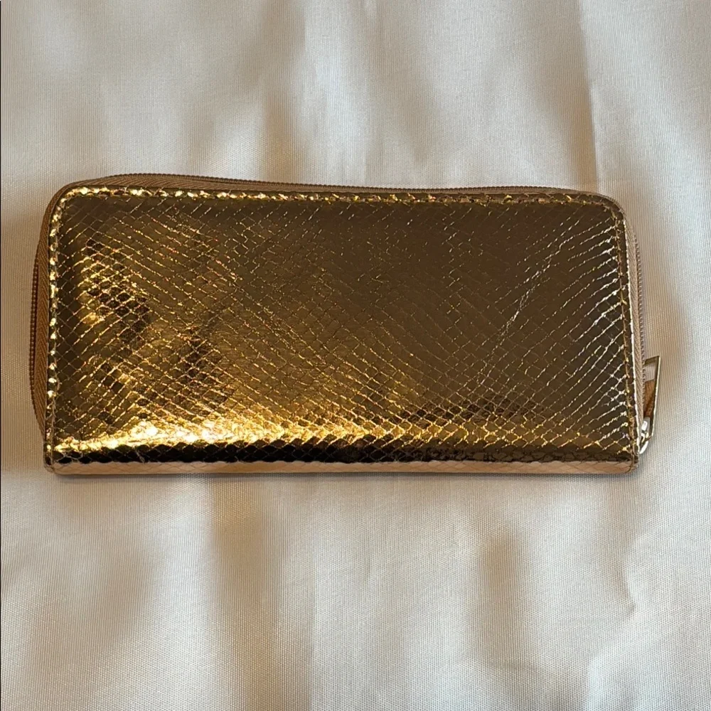BEYA Wallet EUC - Picture 3 of 11